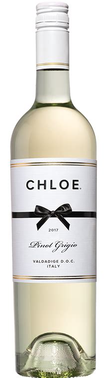 where to buy chloe wine|chloe pinot grigio sell sheet.